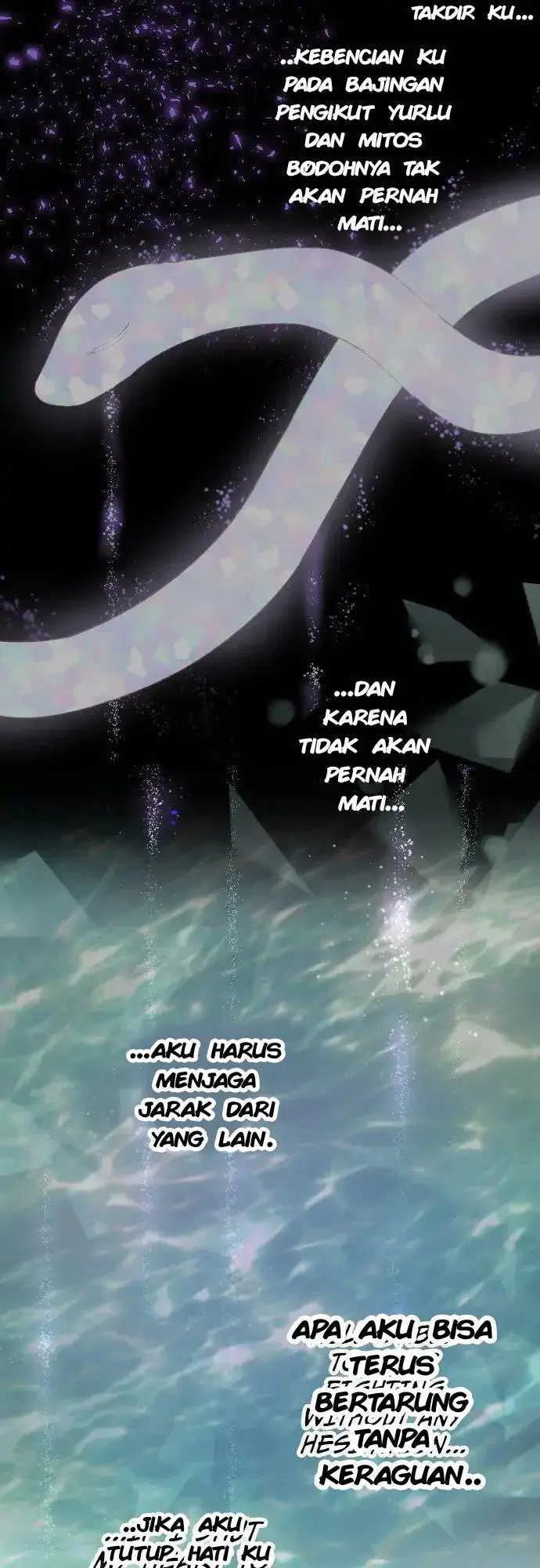 image-komik-protected-by-my-dragon-knight-chapter-30-31/36