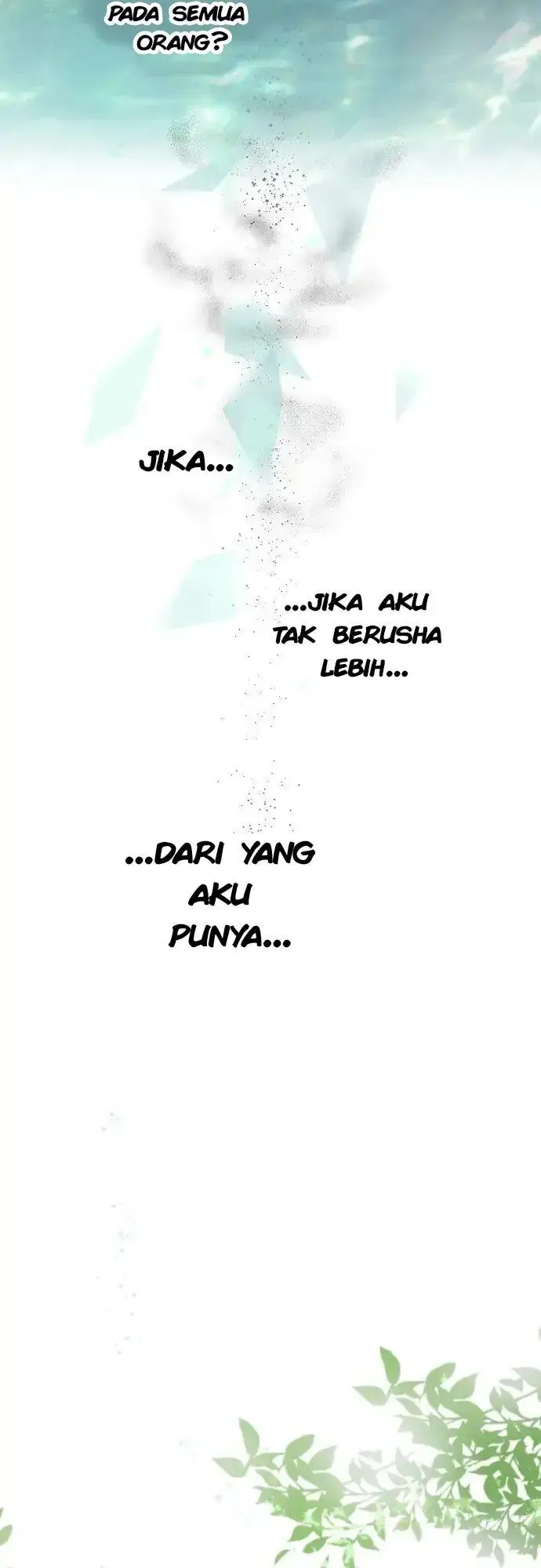 image-komik-protected-by-my-dragon-knight-chapter-30-32/36