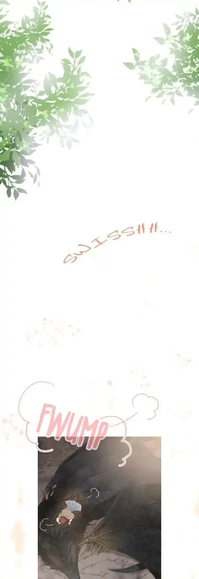 image-komik-protected-by-my-dragon-knight-chapter-30-33/36