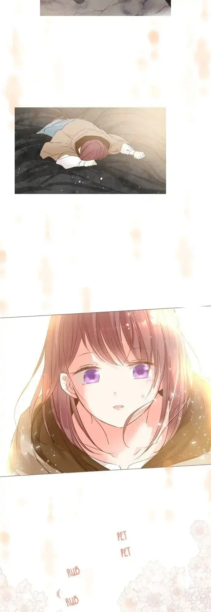 image-komik-protected-by-my-dragon-knight-chapter-30-34/36