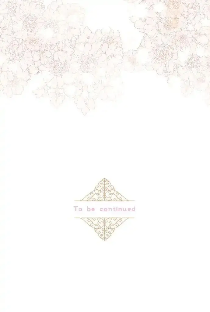 image-komik-protected-by-my-dragon-knight-chapter-30-35/36