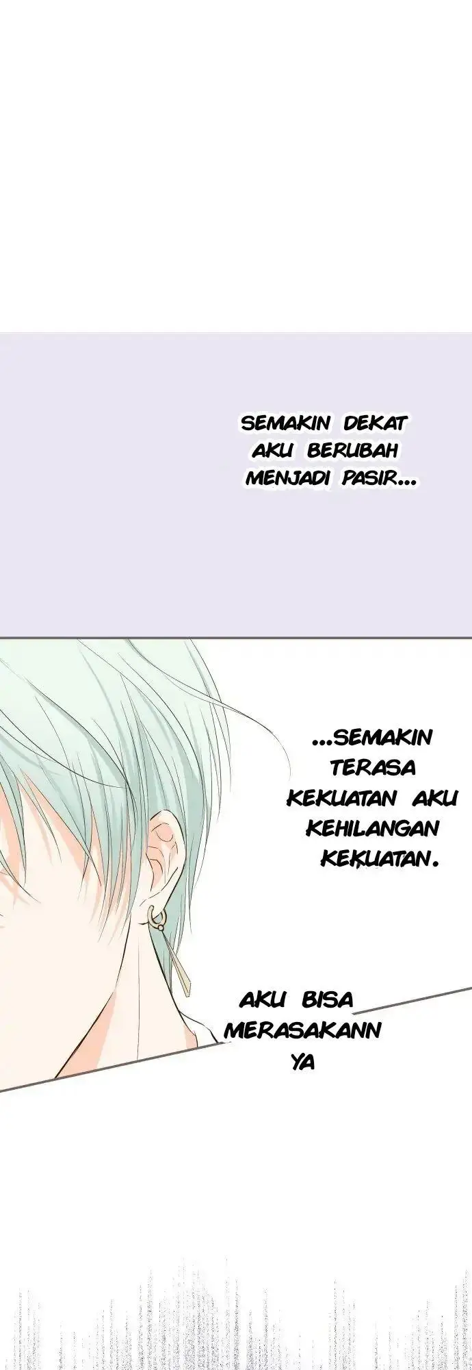 image-komik-protected-by-my-dragon-knight-chapter-31-0/30