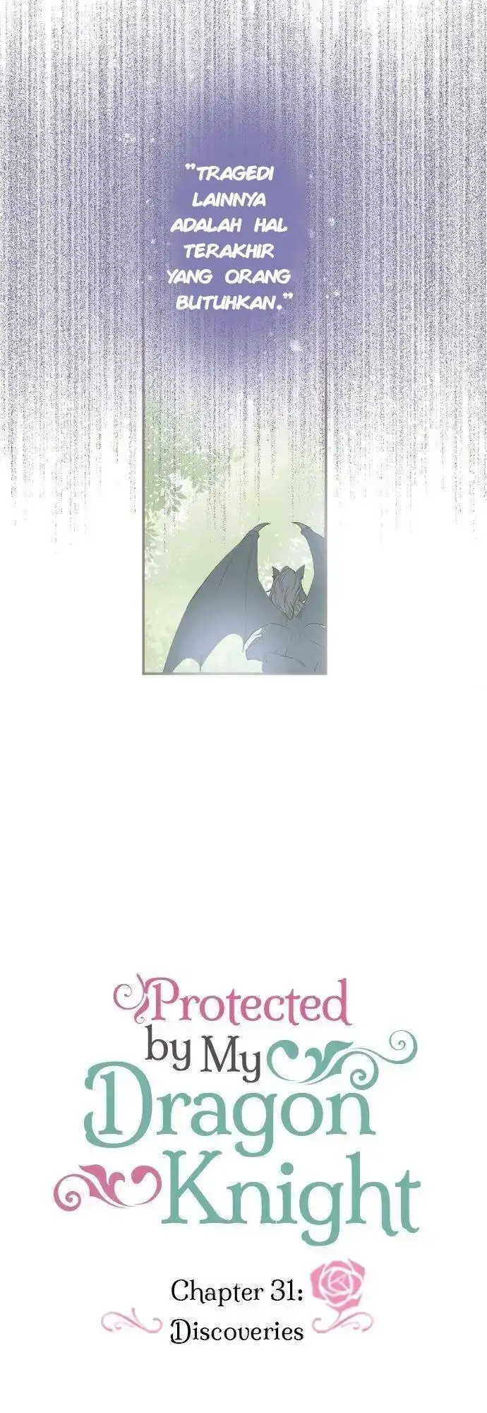 image-komik-protected-by-my-dragon-knight-chapter-31-1/30