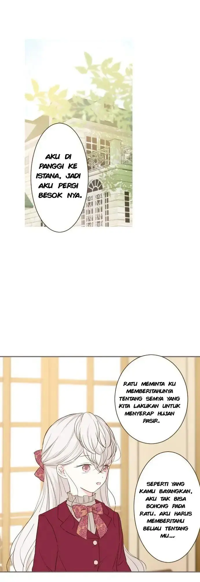 image-komik-protected-by-my-dragon-knight-chapter-31-2/30