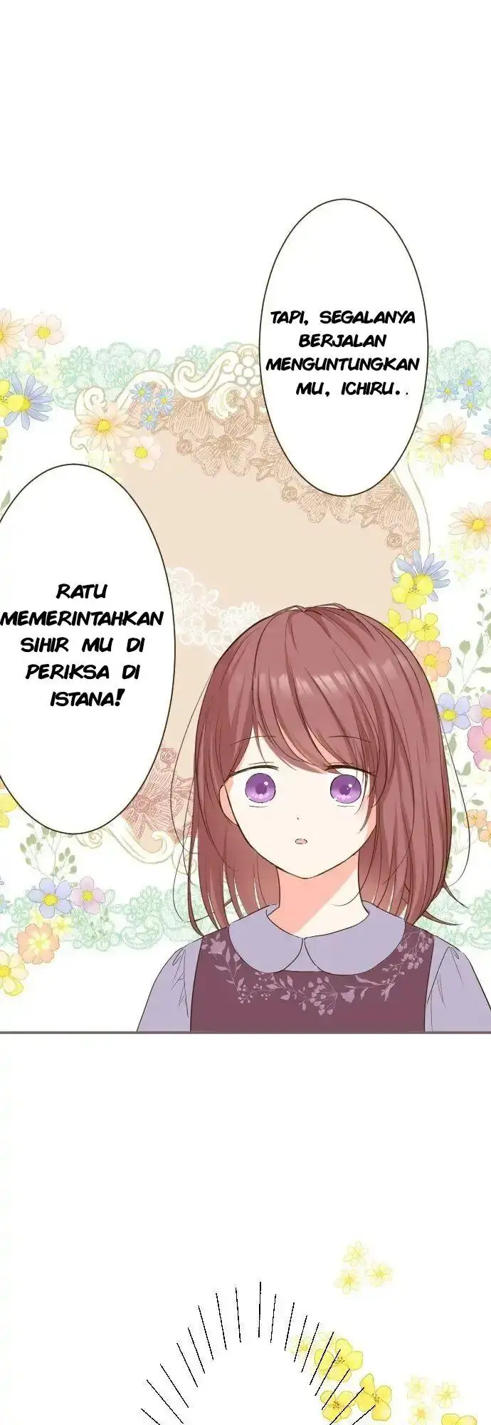 image-komik-protected-by-my-dragon-knight-chapter-31-3/30