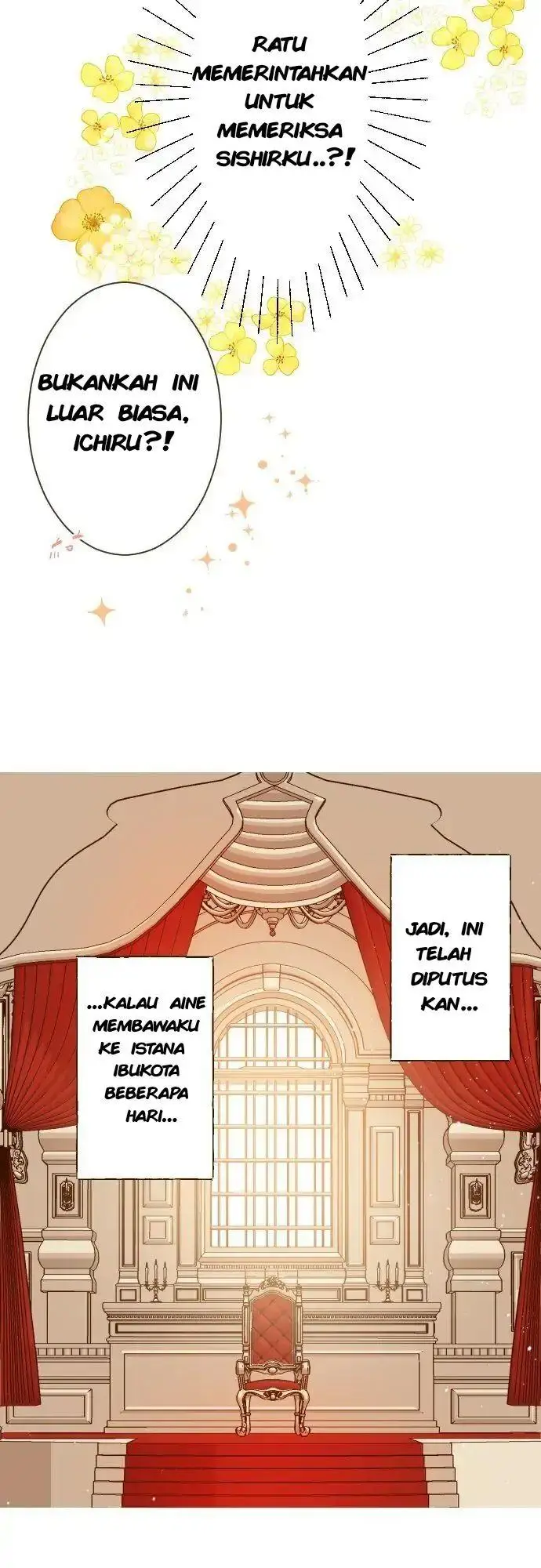 image-komik-protected-by-my-dragon-knight-chapter-31-4/30