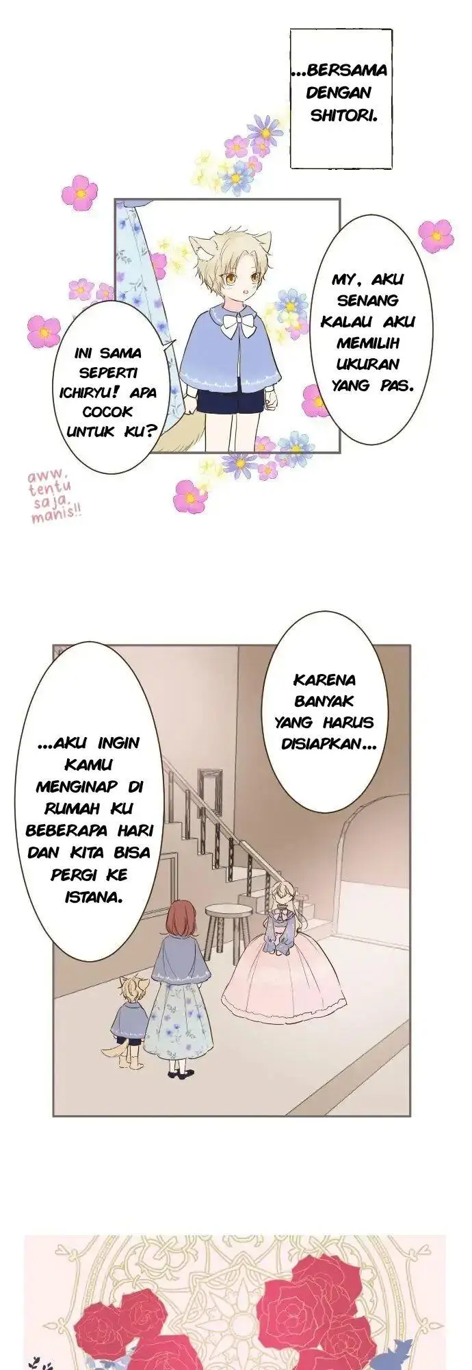 image-komik-protected-by-my-dragon-knight-chapter-31-5/30