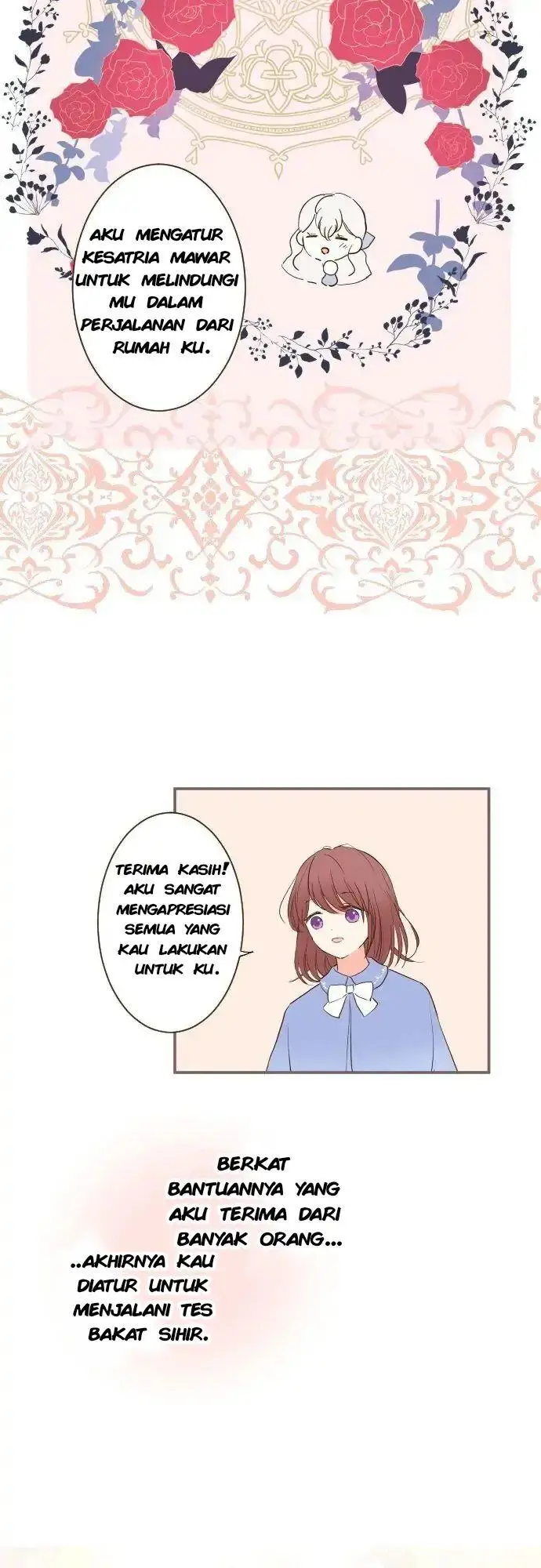 image-komik-protected-by-my-dragon-knight-chapter-31-6/30