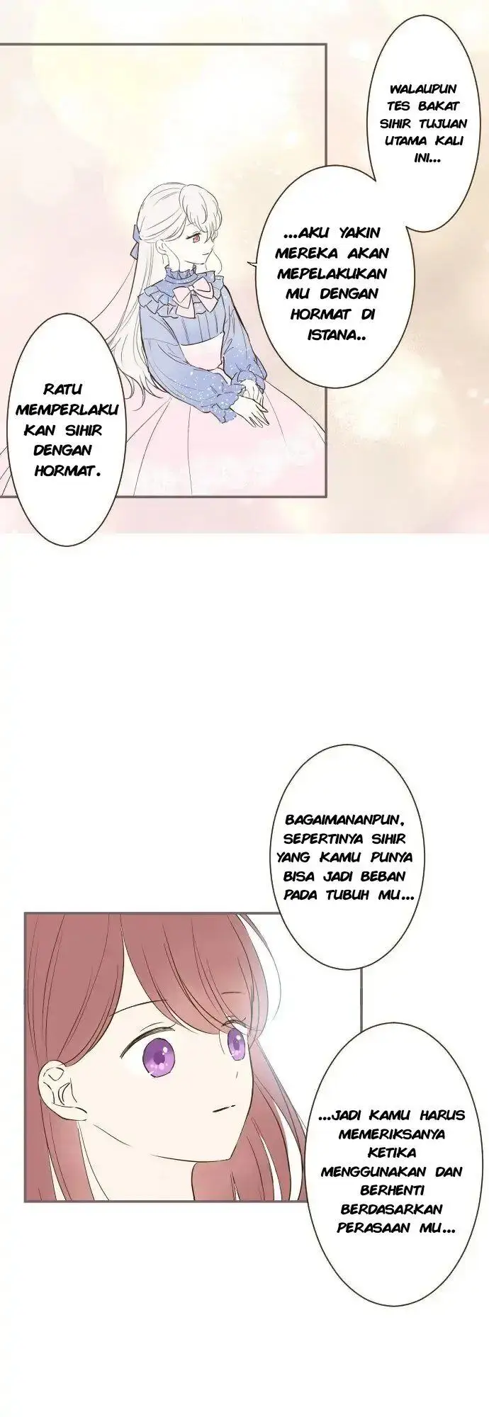 image-komik-protected-by-my-dragon-knight-chapter-31-7/30