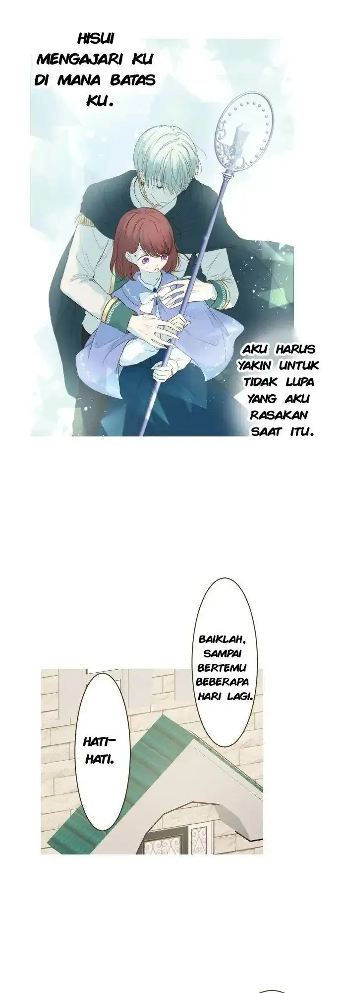 image-komik-protected-by-my-dragon-knight-chapter-31-8/30