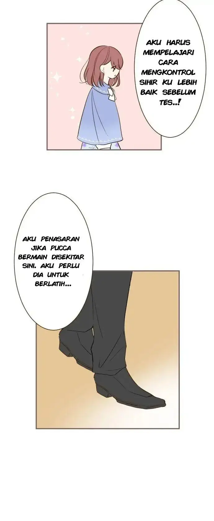 image-komik-protected-by-my-dragon-knight-chapter-31-9/30