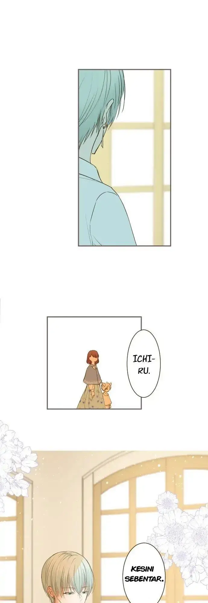 image-komik-protected-by-my-dragon-knight-chapter-31-10/30