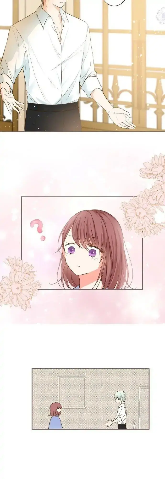 image-komik-protected-by-my-dragon-knight-chapter-31-11/30