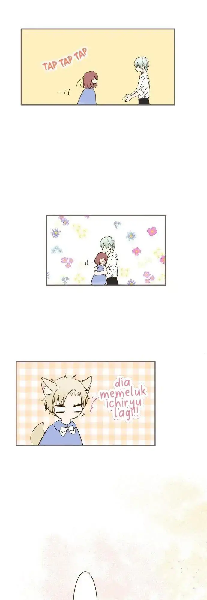 image-komik-protected-by-my-dragon-knight-chapter-31-12/30