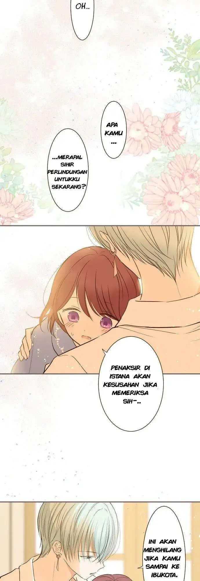 image-komik-protected-by-my-dragon-knight-chapter-31-13/30