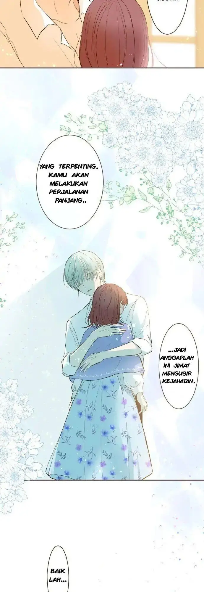 image-komik-protected-by-my-dragon-knight-chapter-31-14/30