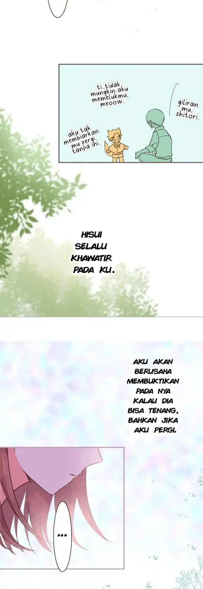 image-komik-protected-by-my-dragon-knight-chapter-31-15/30