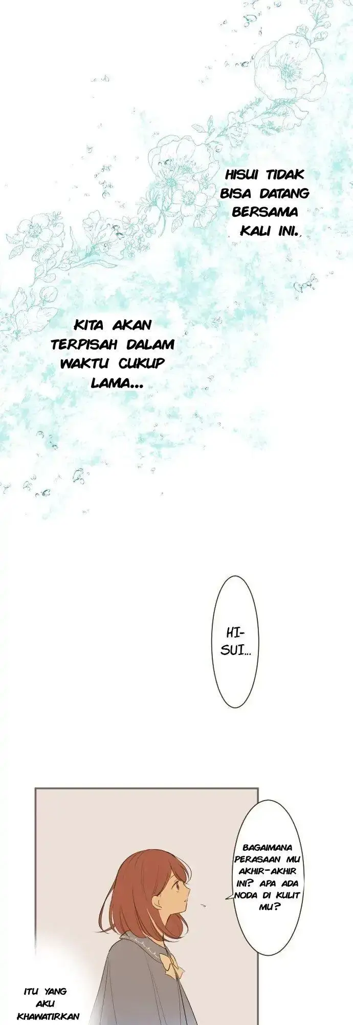 image-komik-protected-by-my-dragon-knight-chapter-31-16/30