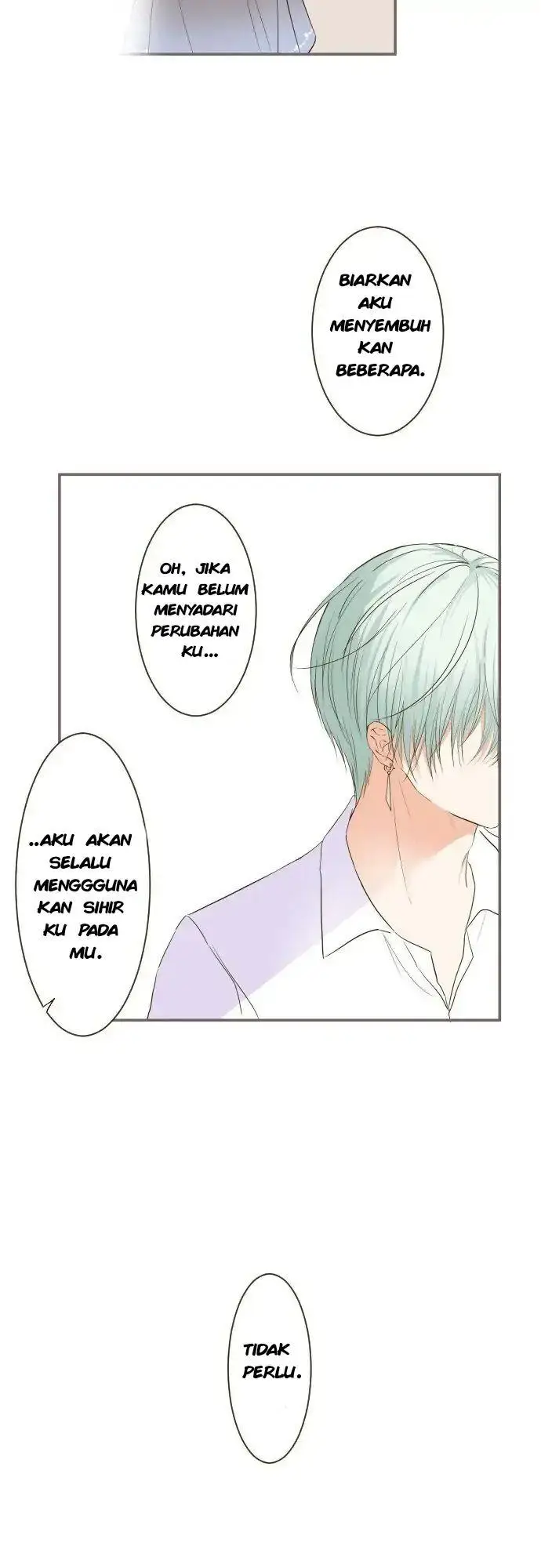 image-komik-protected-by-my-dragon-knight-chapter-31-17/30