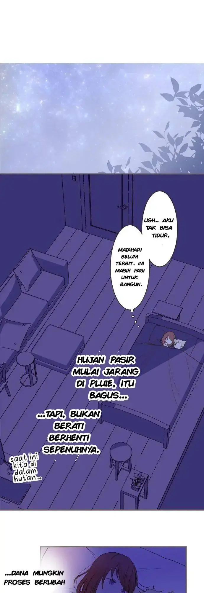 image-komik-protected-by-my-dragon-knight-chapter-31-18/30