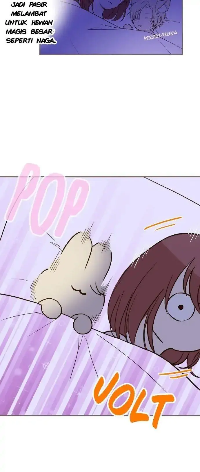 image-komik-protected-by-my-dragon-knight-chapter-31-19/30