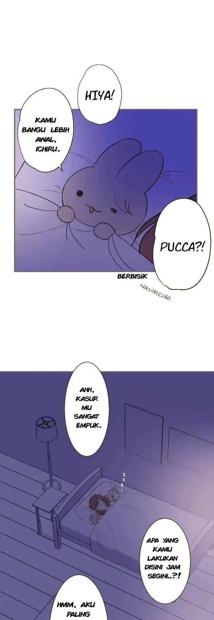 image-komik-protected-by-my-dragon-knight-chapter-31-20/30