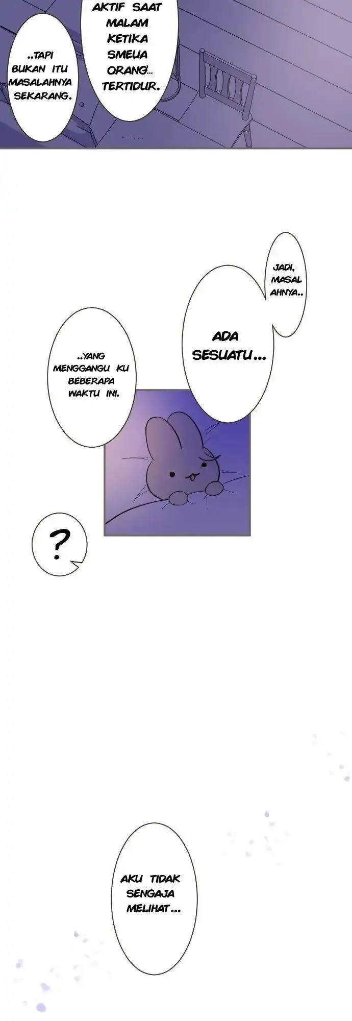 image-komik-protected-by-my-dragon-knight-chapter-31-21/30