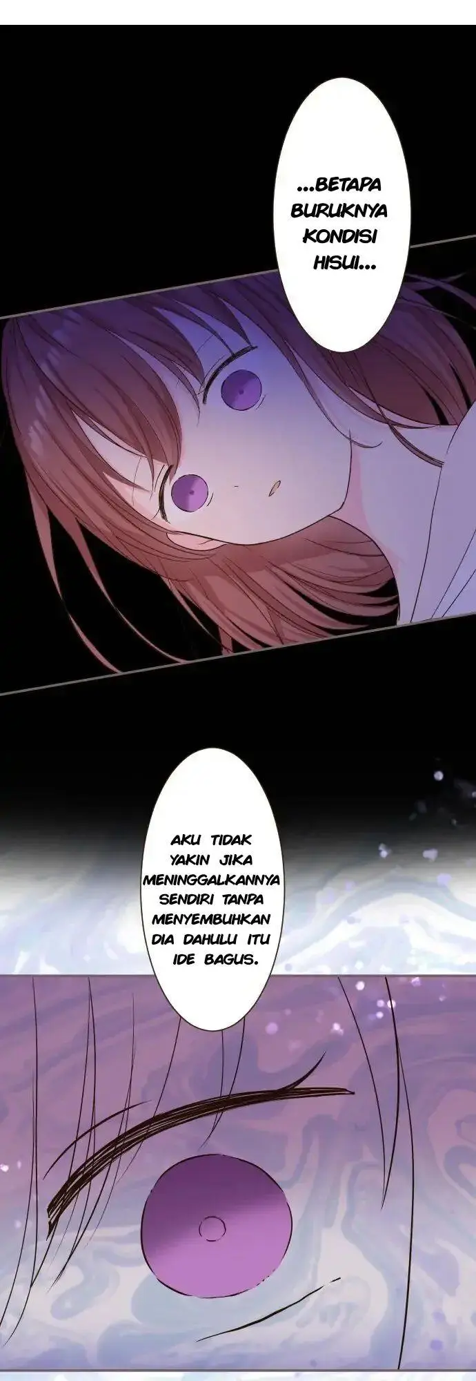 image-komik-protected-by-my-dragon-knight-chapter-31-22/30