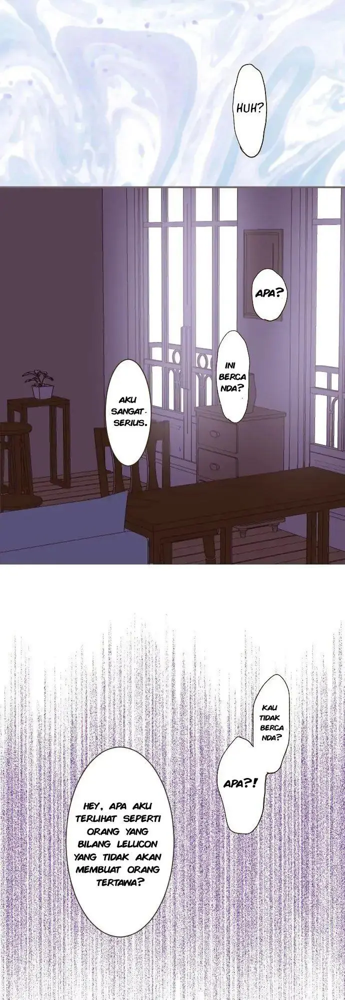 image-komik-protected-by-my-dragon-knight-chapter-31-23/30