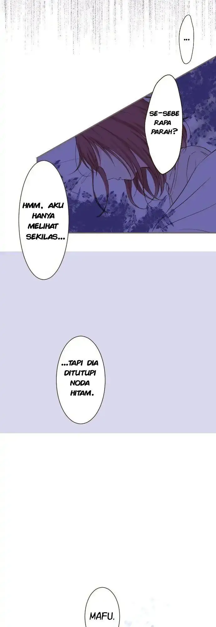 image-komik-protected-by-my-dragon-knight-chapter-31-24/30