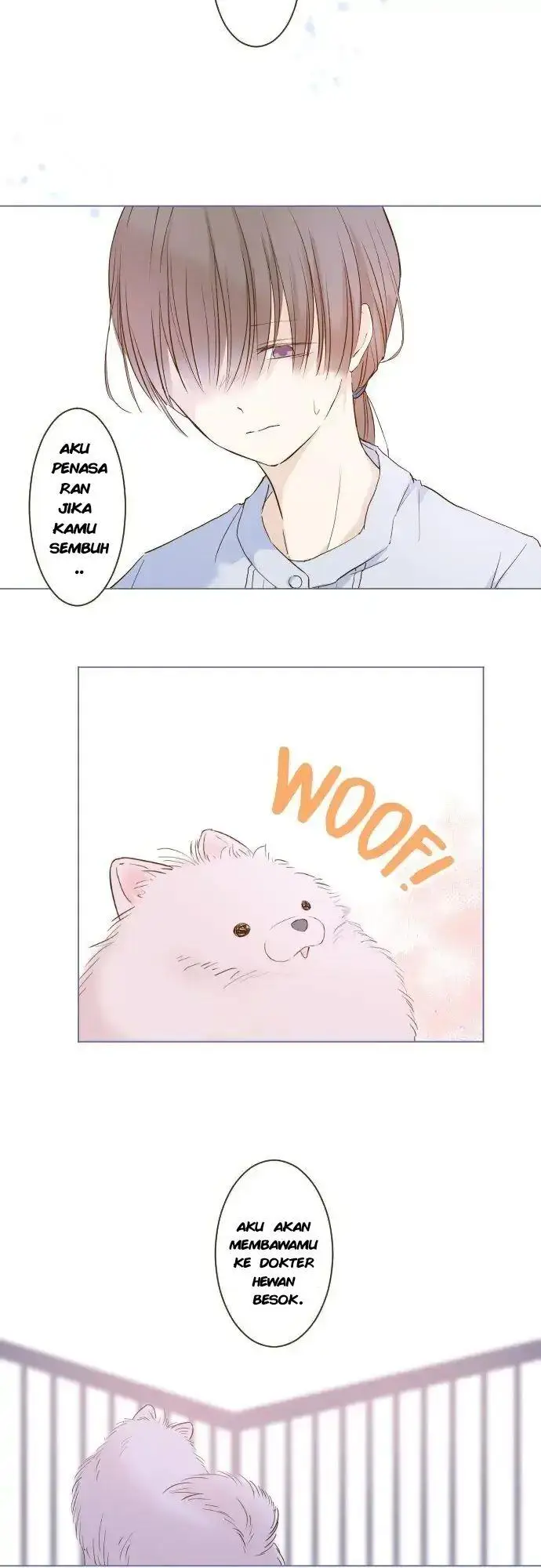 image-komik-protected-by-my-dragon-knight-chapter-31-25/30