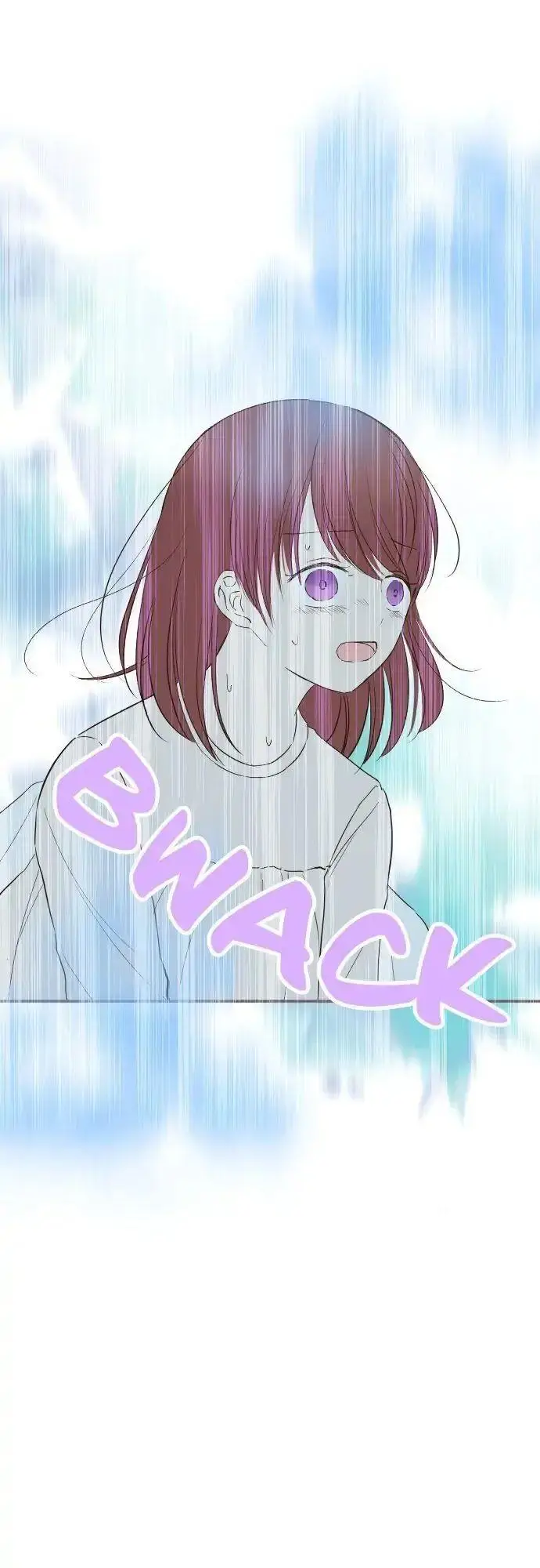 image-komik-protected-by-my-dragon-knight-chapter-31-26/30