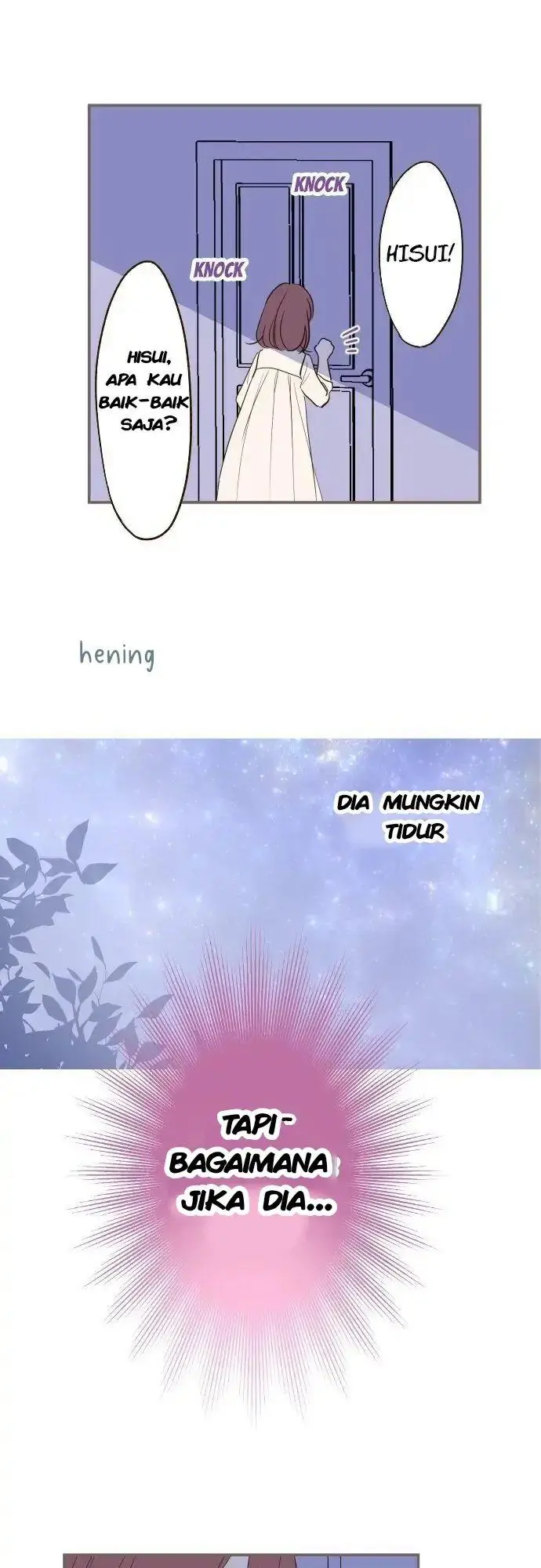 image-komik-protected-by-my-dragon-knight-chapter-31-27/30