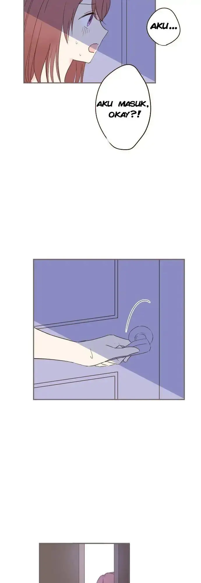 image-komik-protected-by-my-dragon-knight-chapter-31-28/30