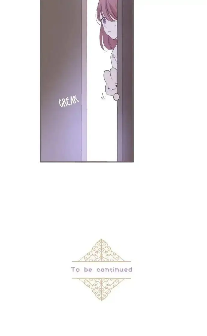 image-komik-protected-by-my-dragon-knight-chapter-31-29/30