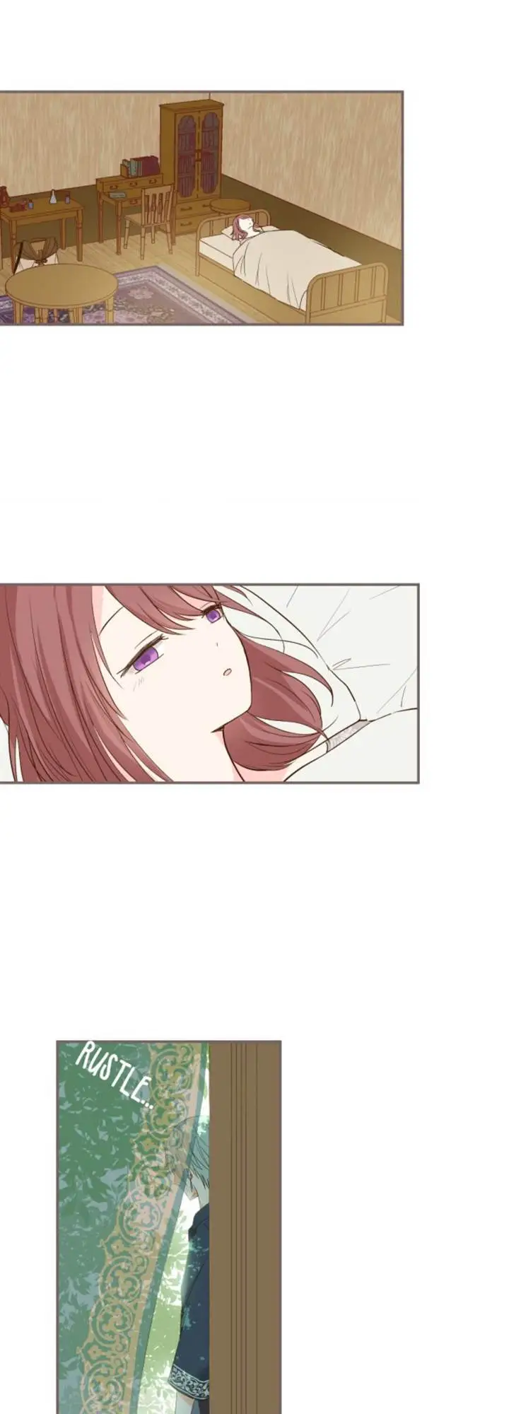 image-komik-protected-by-my-dragon-knight-chapter-4-1/40