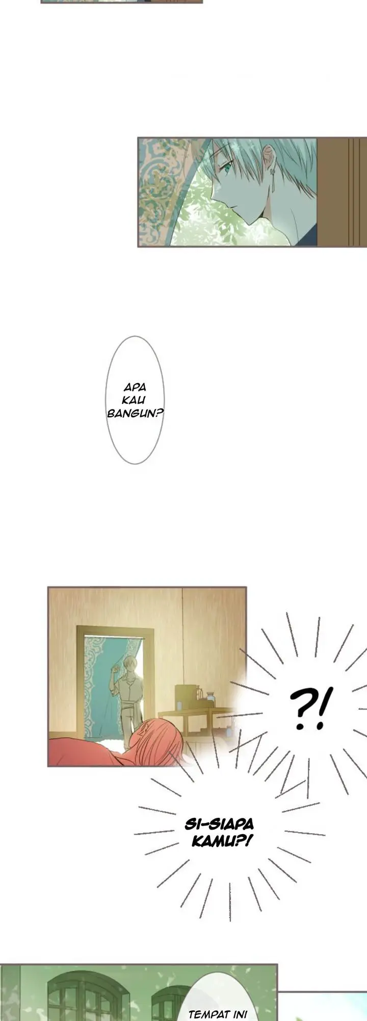 image-komik-protected-by-my-dragon-knight-chapter-4-2/40