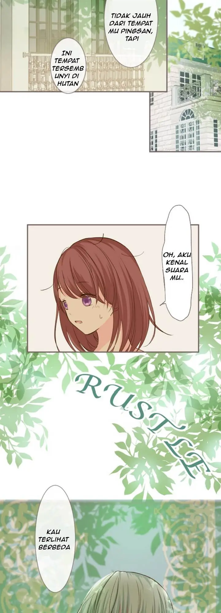 image-komik-protected-by-my-dragon-knight-chapter-4-3/40