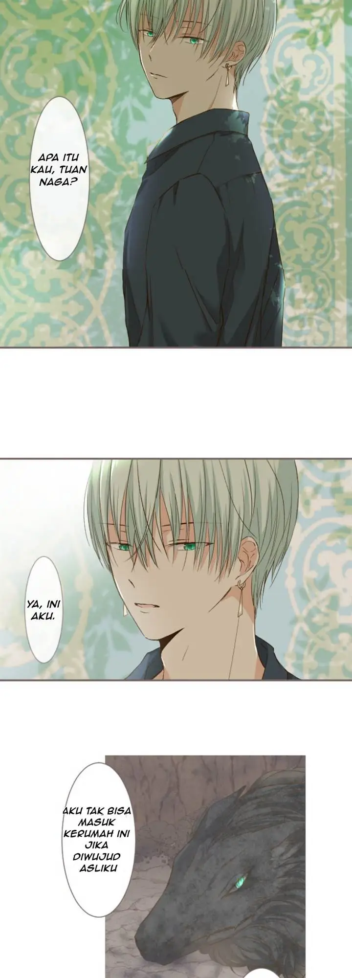 image-komik-protected-by-my-dragon-knight-chapter-4-4/40