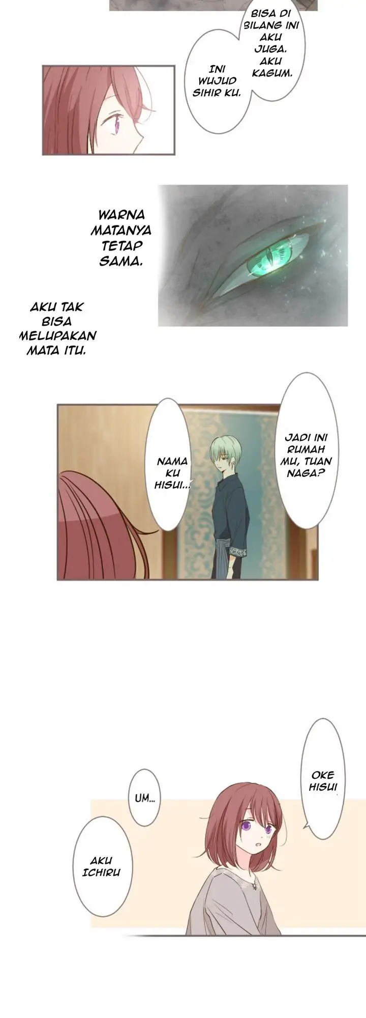 image-komik-protected-by-my-dragon-knight-chapter-4-5/40