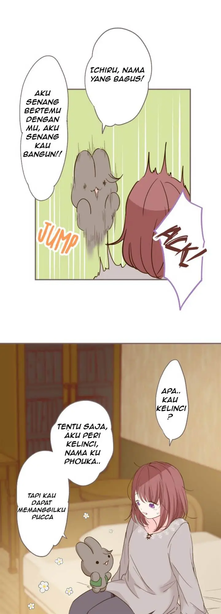 image-komik-protected-by-my-dragon-knight-chapter-4-6/40