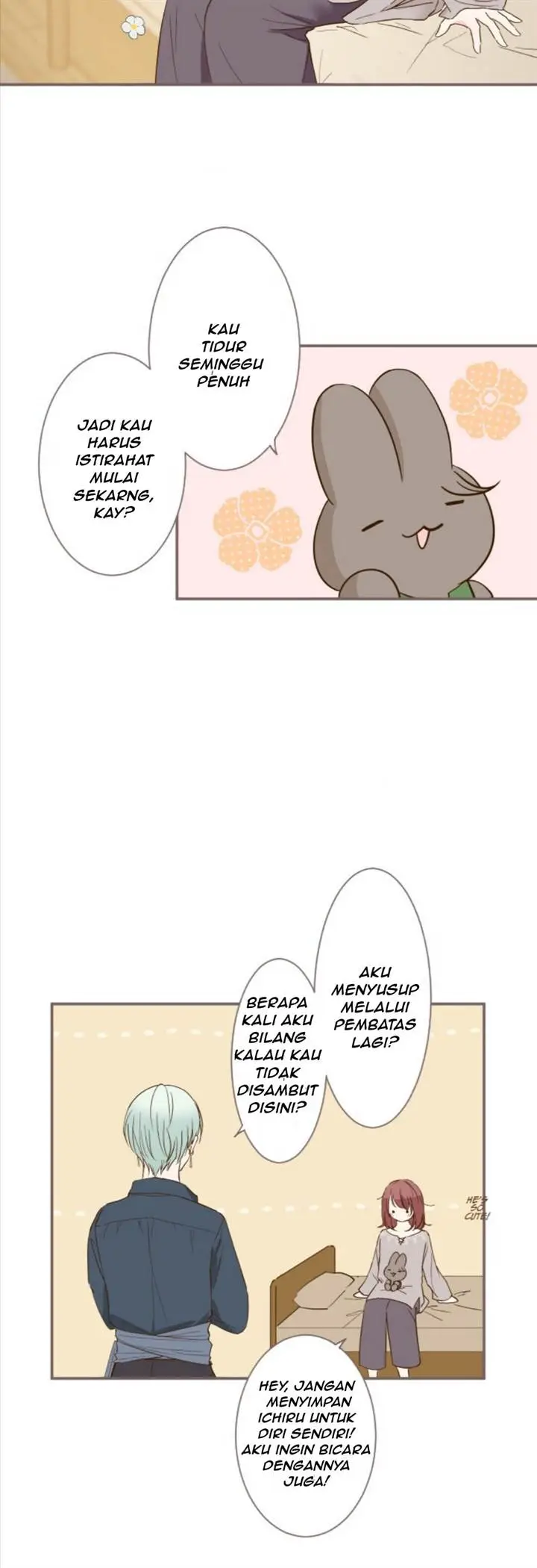 image-komik-protected-by-my-dragon-knight-chapter-4-7/40