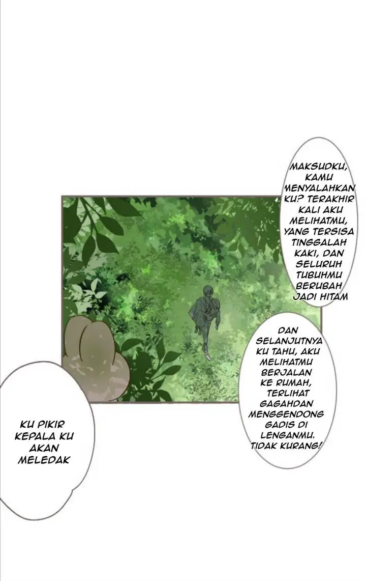 image-komik-protected-by-my-dragon-knight-chapter-4-8/40