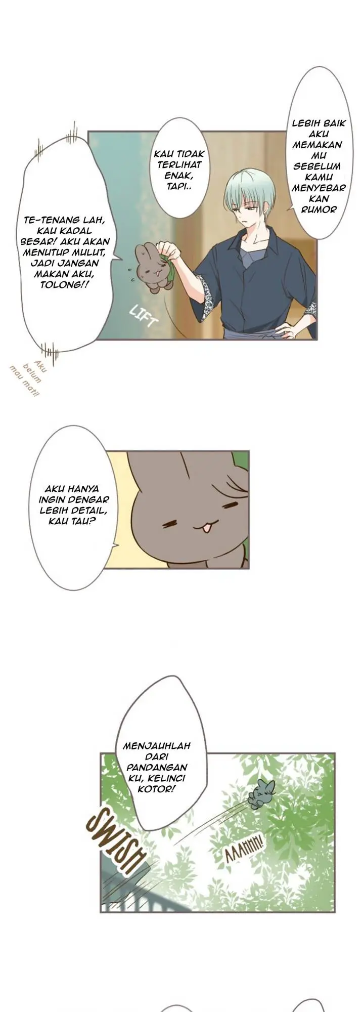 image-komik-protected-by-my-dragon-knight-chapter-4-9/40