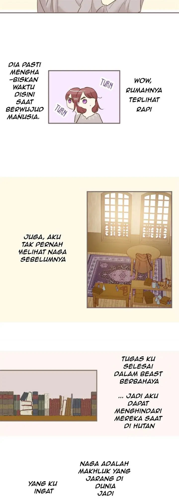 image-komik-protected-by-my-dragon-knight-chapter-4-11/40