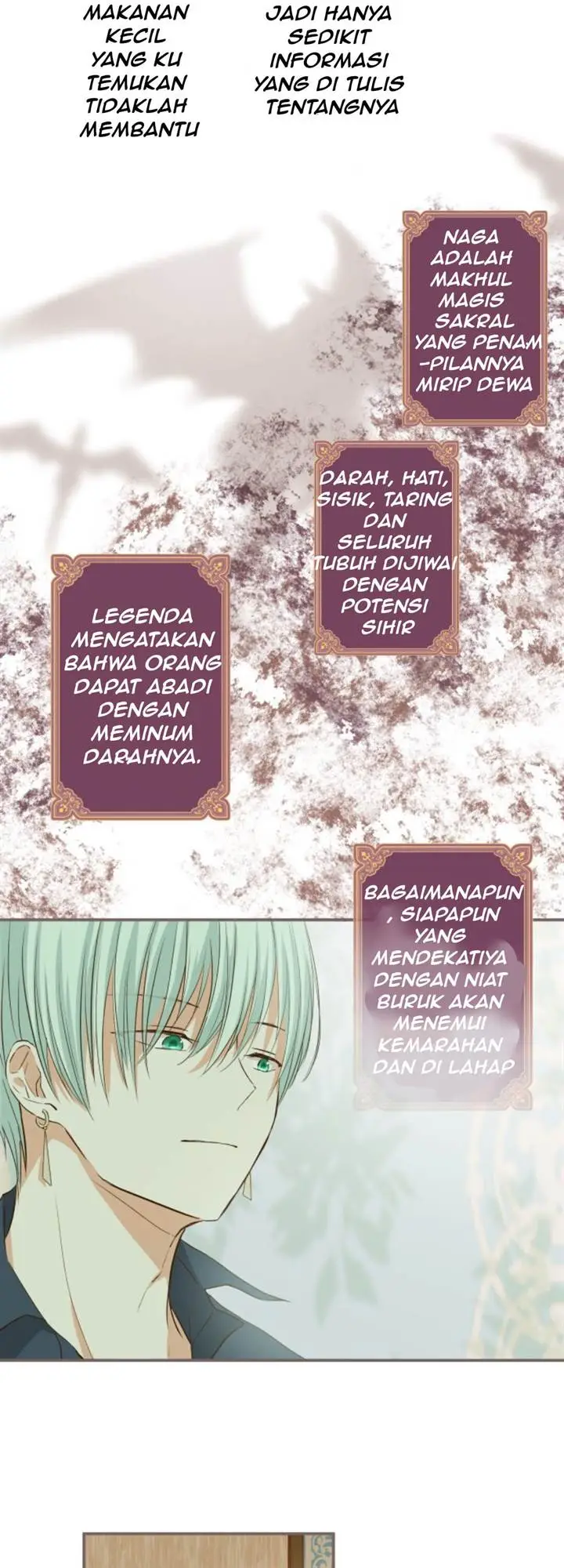 image-komik-protected-by-my-dragon-knight-chapter-4-12/40