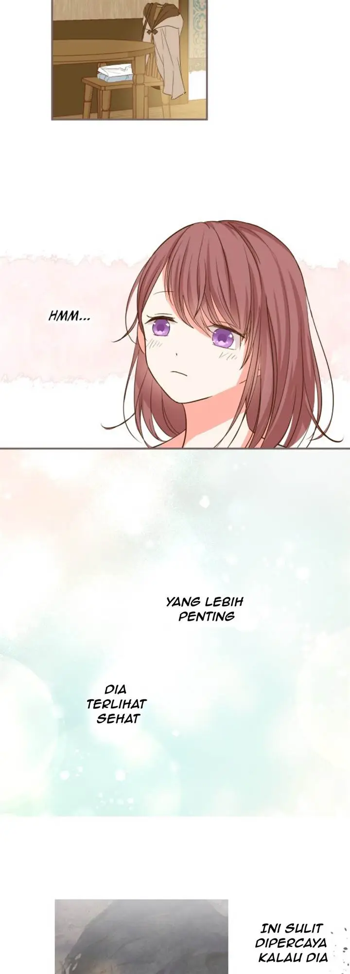 image-komik-protected-by-my-dragon-knight-chapter-4-13/40