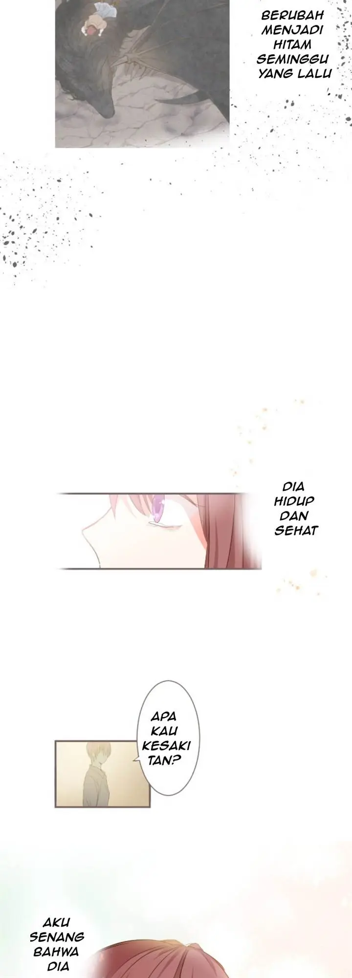 image-komik-protected-by-my-dragon-knight-chapter-4-14/40