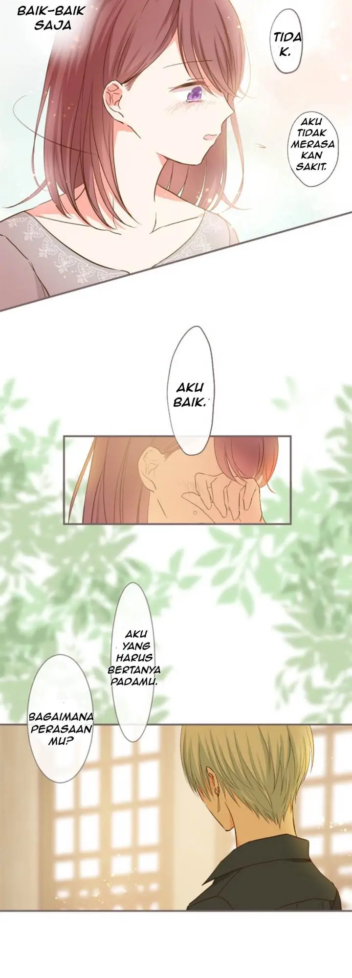 image-komik-protected-by-my-dragon-knight-chapter-4-15/40