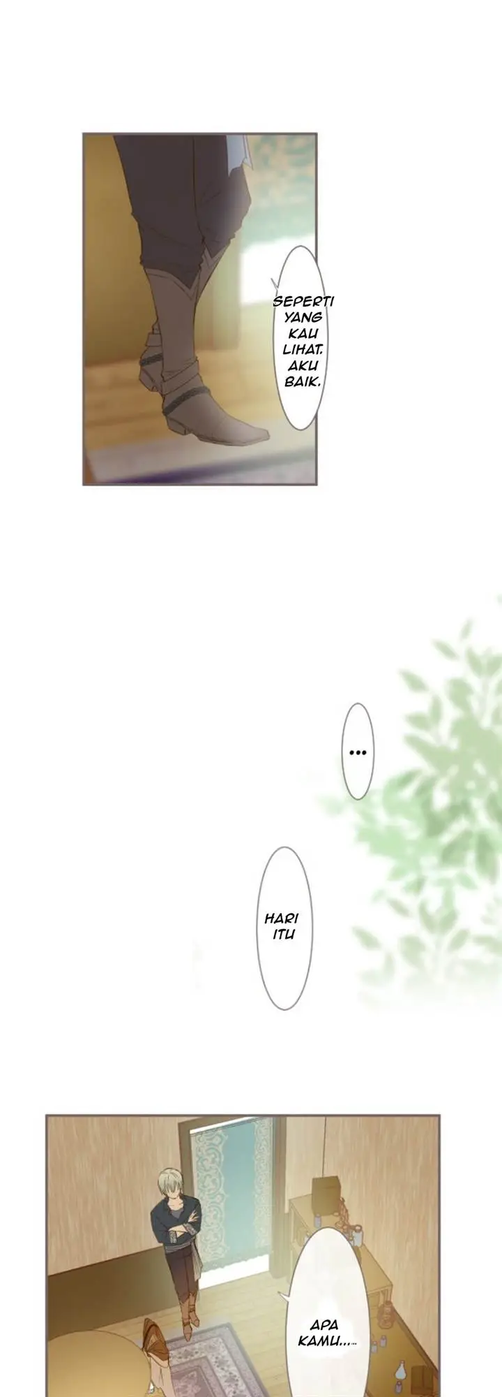 image-komik-protected-by-my-dragon-knight-chapter-4-16/40